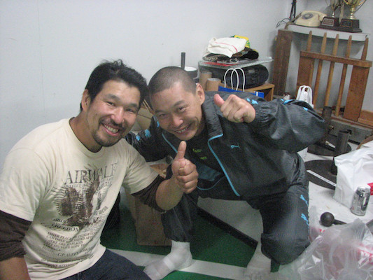 birthday60 (124).jpg